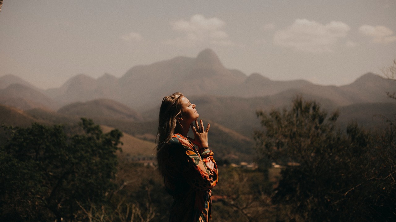 Napi horoszkóp 2023. 10. 12.: Fókuszban az elfogadás