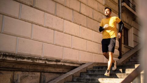 Fuss egy történelmit Budapest 150. születésnapján!