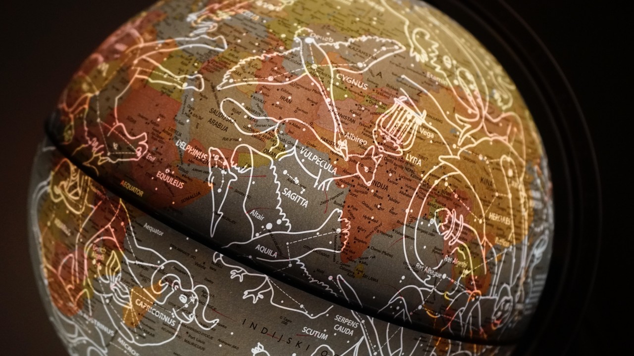 Csillagjegyek, akikre lehet számítani