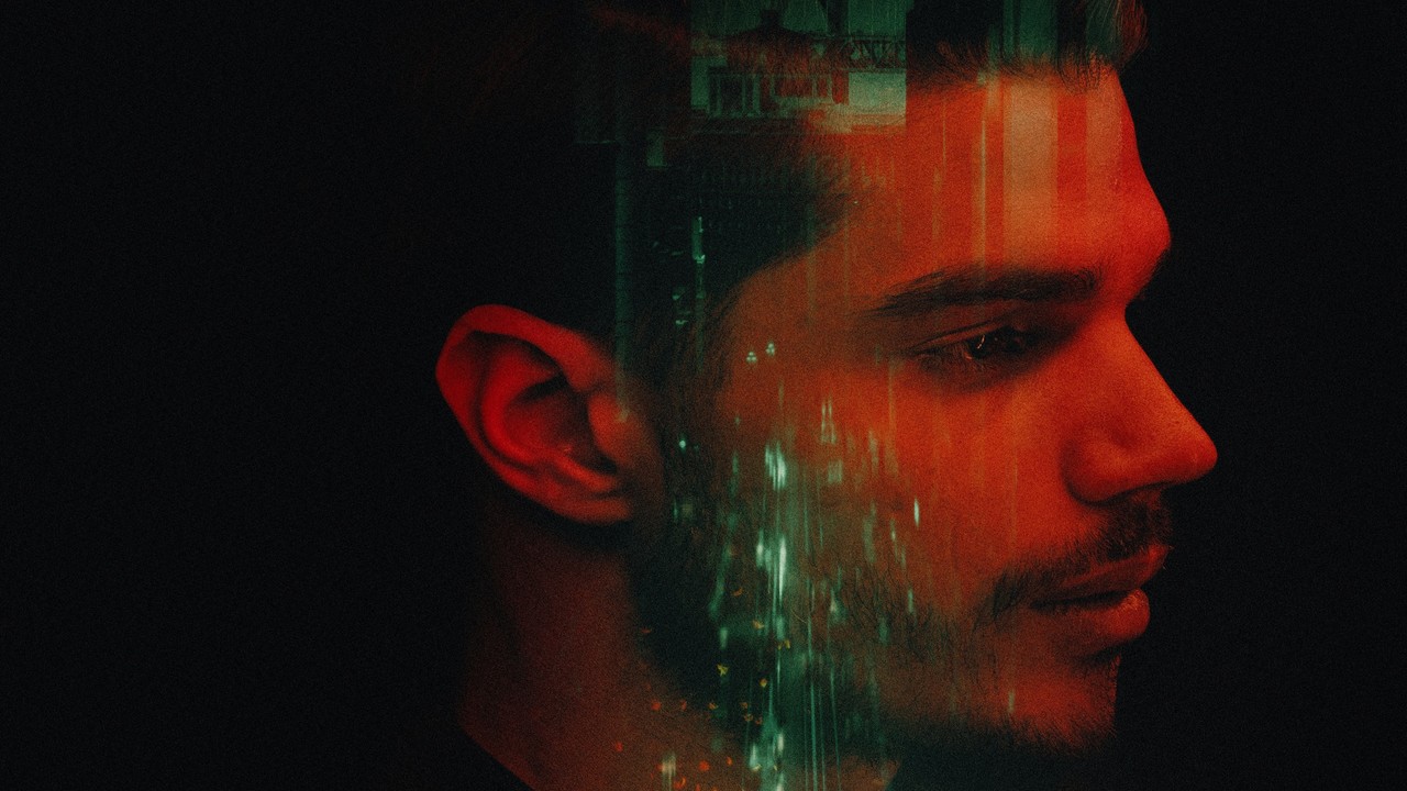 Napi horoszkóp 2023. 10. 16.: Fura hétfő