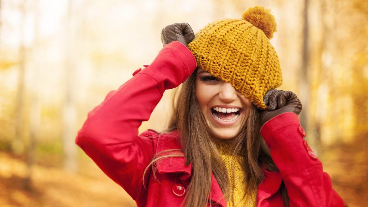 Csodás hétkezdés és a csillagjegyek