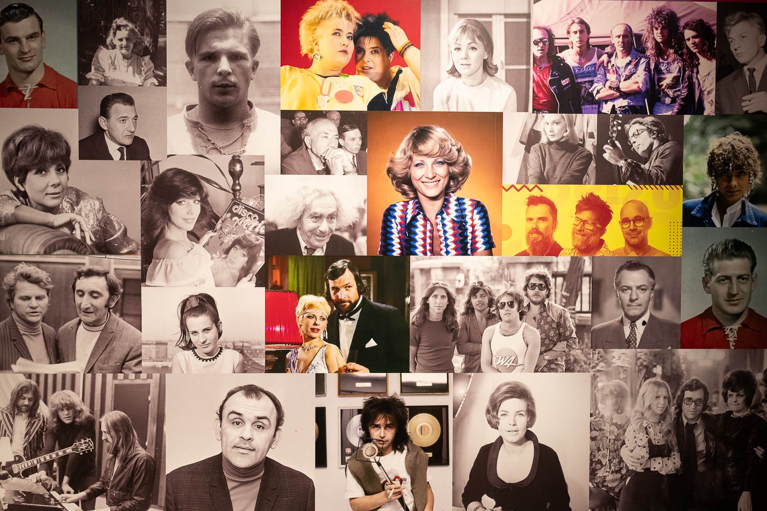 Fotó: Czvitkovits Judit