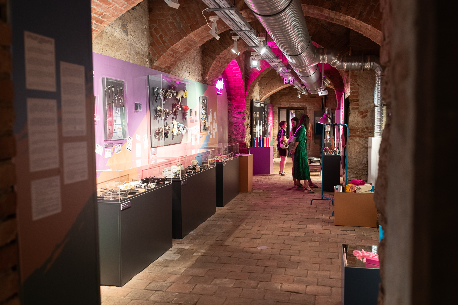 Fotó: Czvitkovits Judit