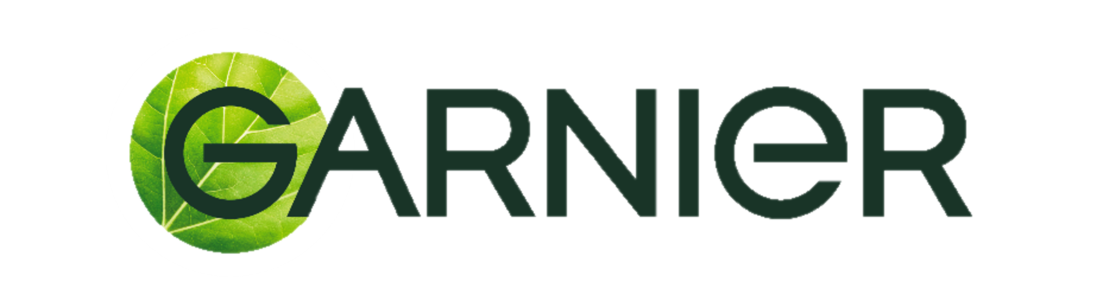 L'Oréal Monobox érkezik a Krémmániától, már csak pár nap van a megjelenésig