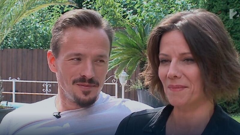 Gömöri András Máté, 