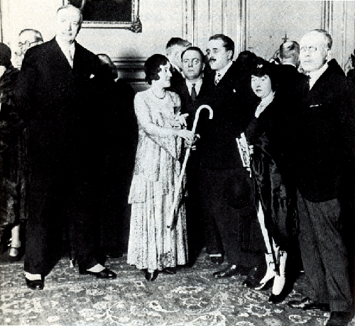 Guilly d’Herbemont