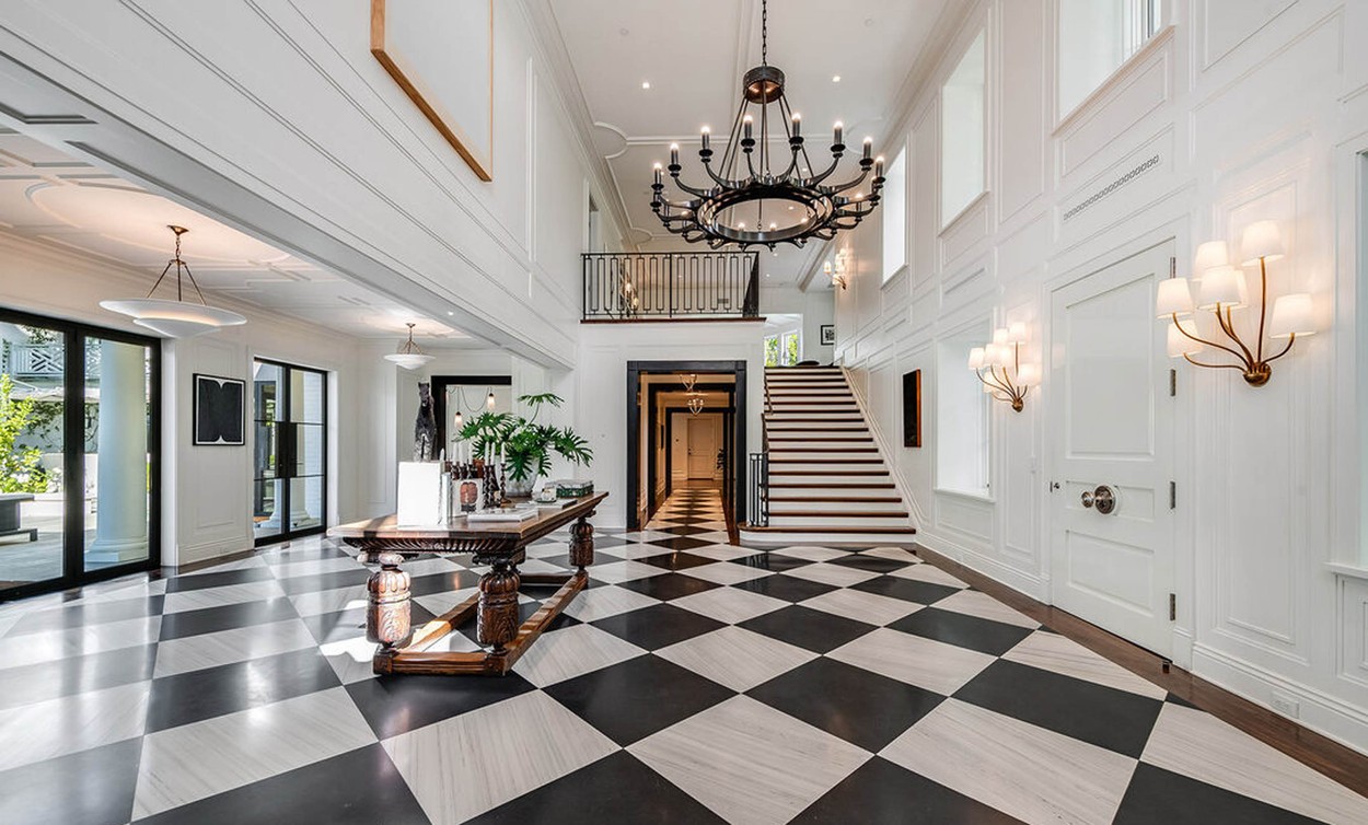 jennifer lopez ben affleck háza