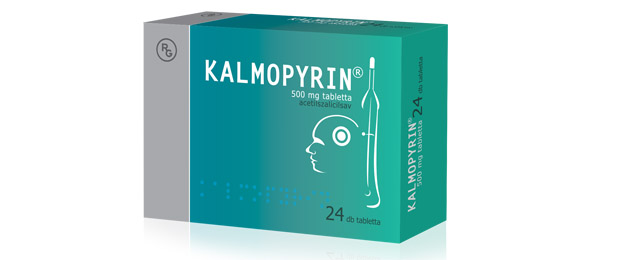 Ha anyut vagy a nagyit kérdezed, biztosan tudja a megbízható megoldást!