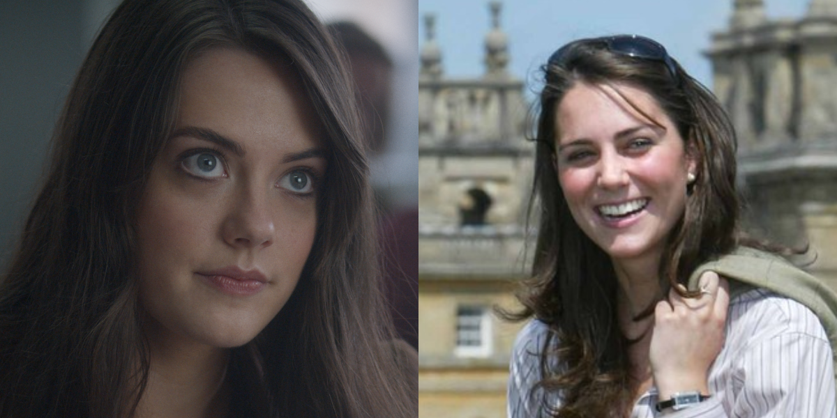 Katalin hercegné 200-ben