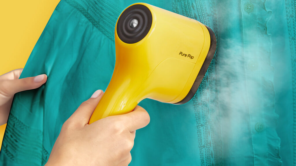 Köszöntsük az őszt stílusosan!