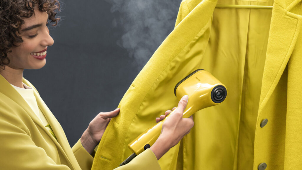 Köszöntsük az őszt stílusosan!