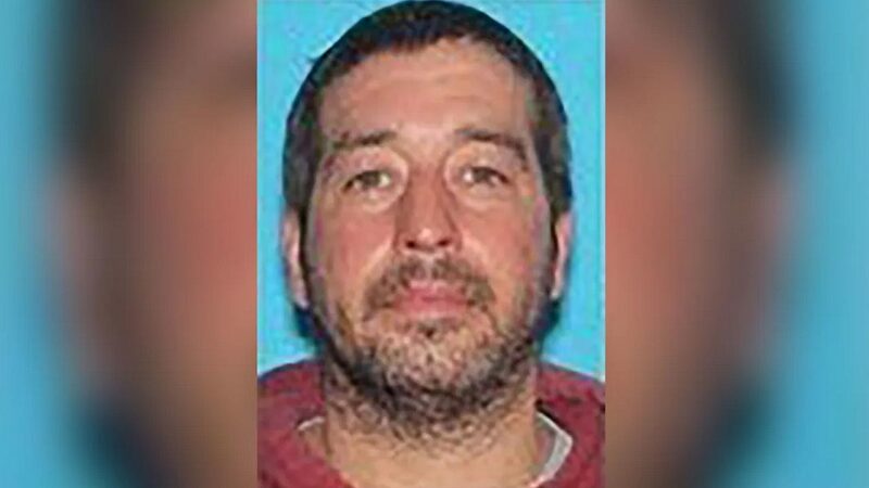 lewistoni lövöldözés