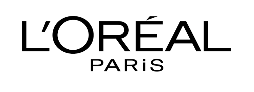 L'Oréal Monobox érkezik a Krémmániától, már csak pár nap van a megjelenésig