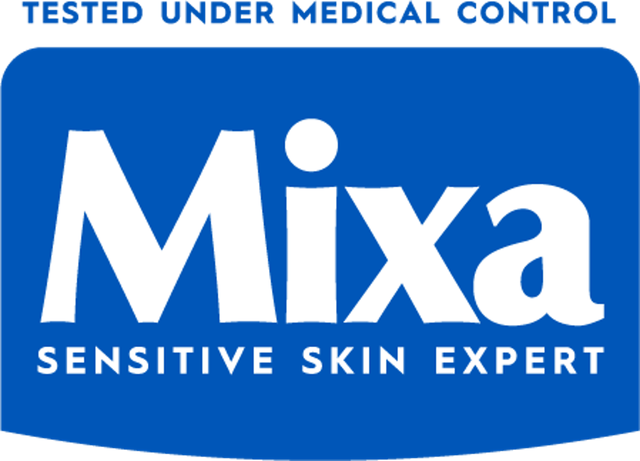 L'Oréal Monobox érkezik a Krémmániától, már csak pár nap van a megjelenésig