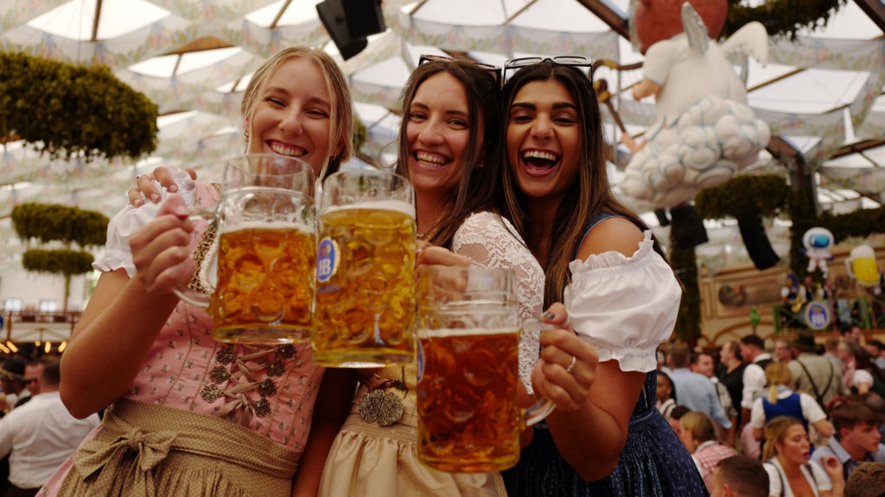 oktoberfest2023