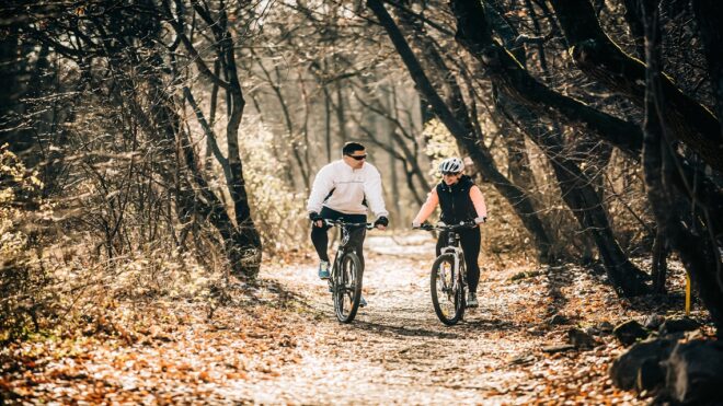 Pécs-Kihagyhatatlan város