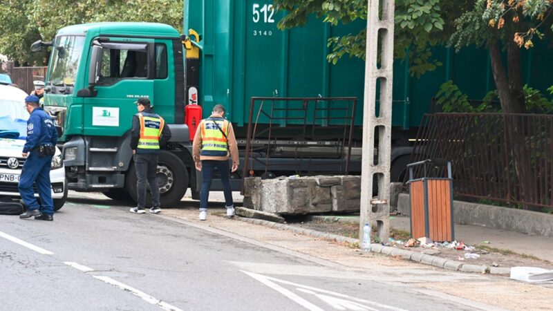 pesterzsebeti tragédia