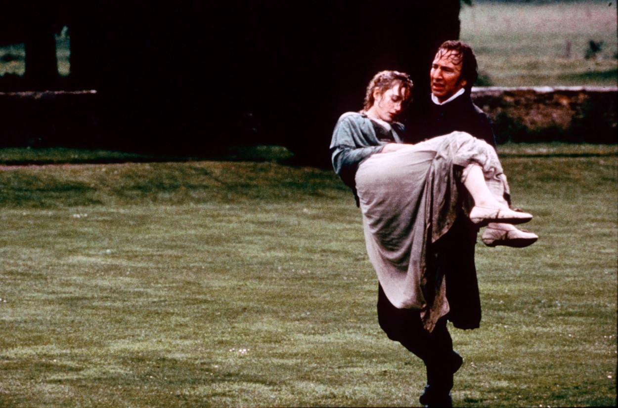 Értelem és érzelem