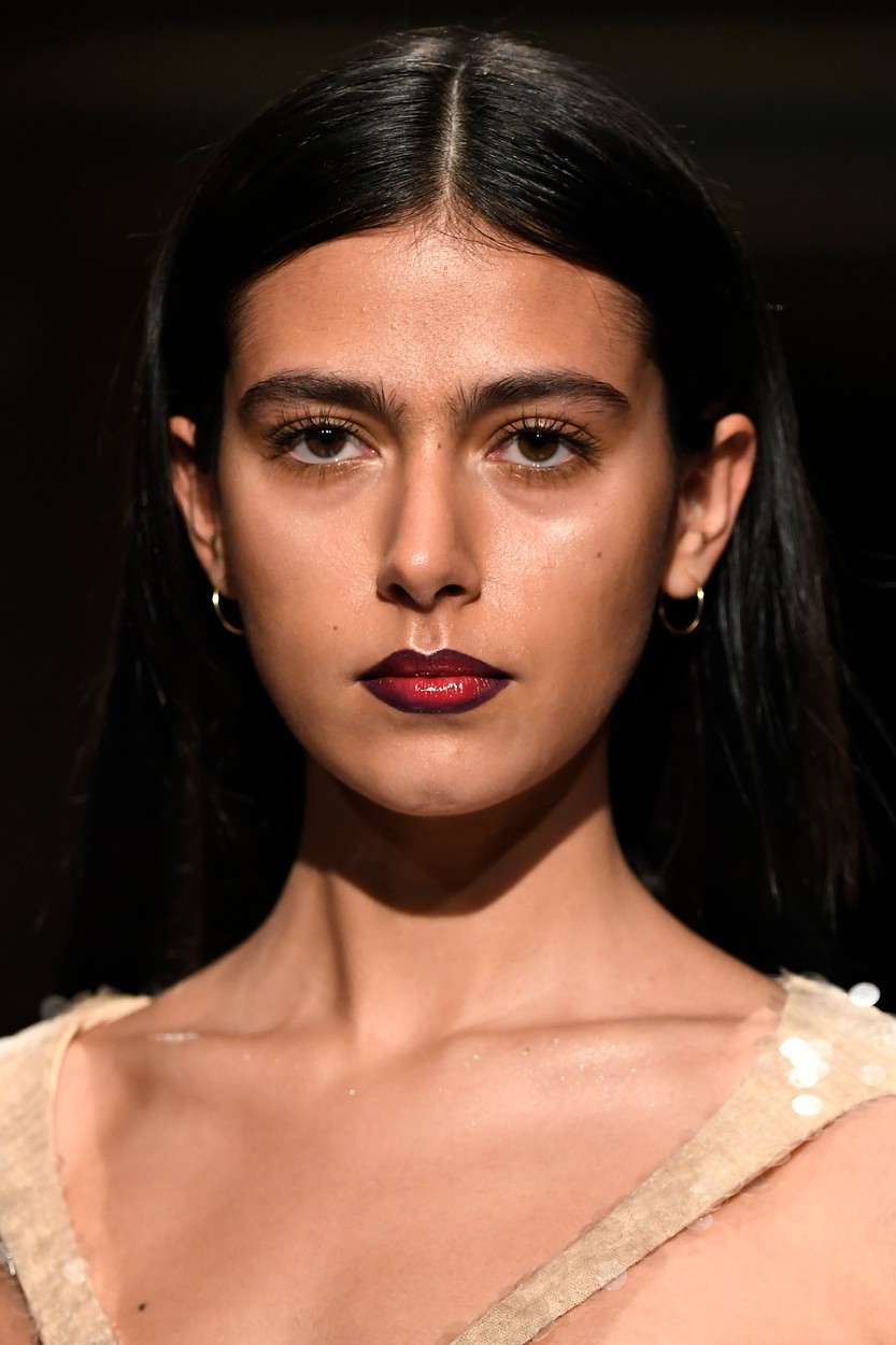 Kim Shui 2023-2024 ősz-tél