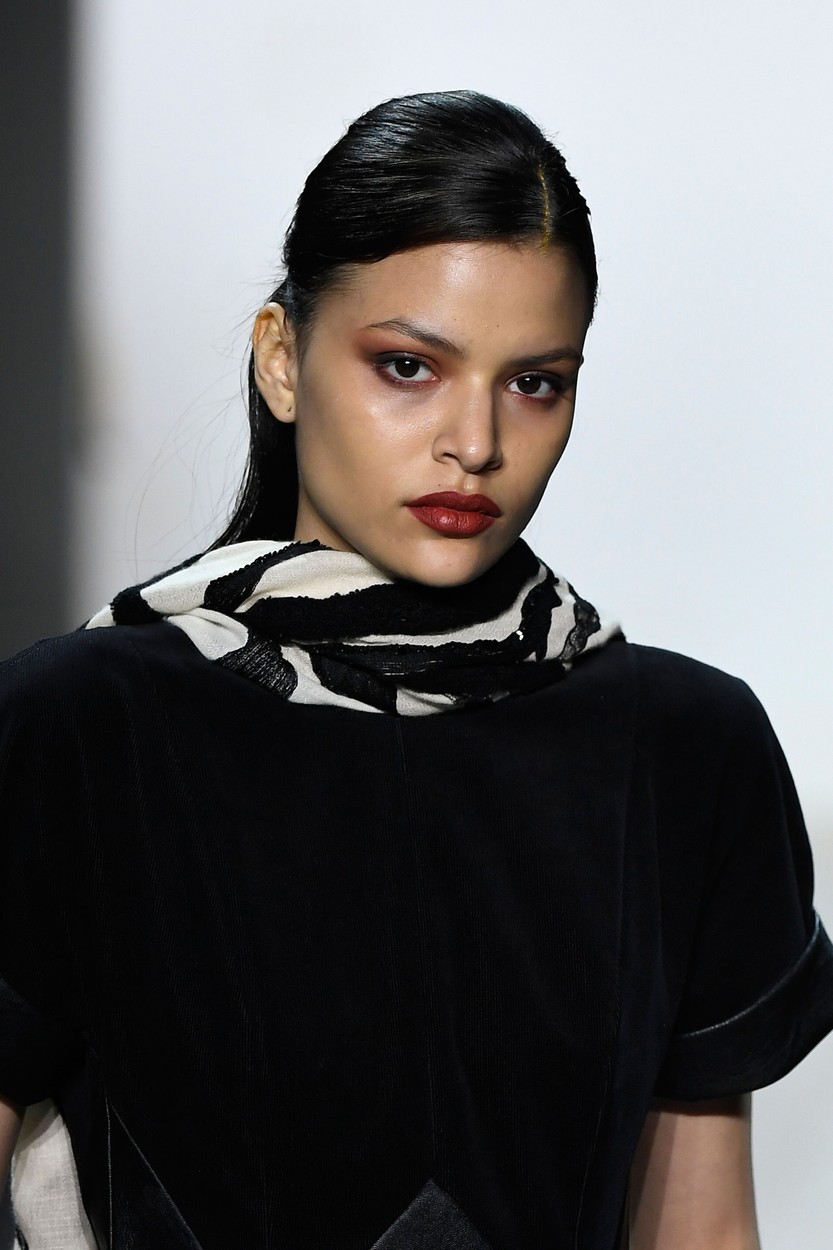 Bibhu Mohapatra, 2023-2024 ősz-tél