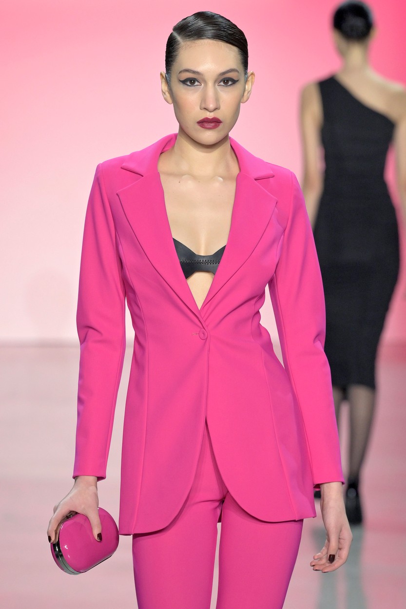 Chiara Boni 2023-2024 ősz-tél