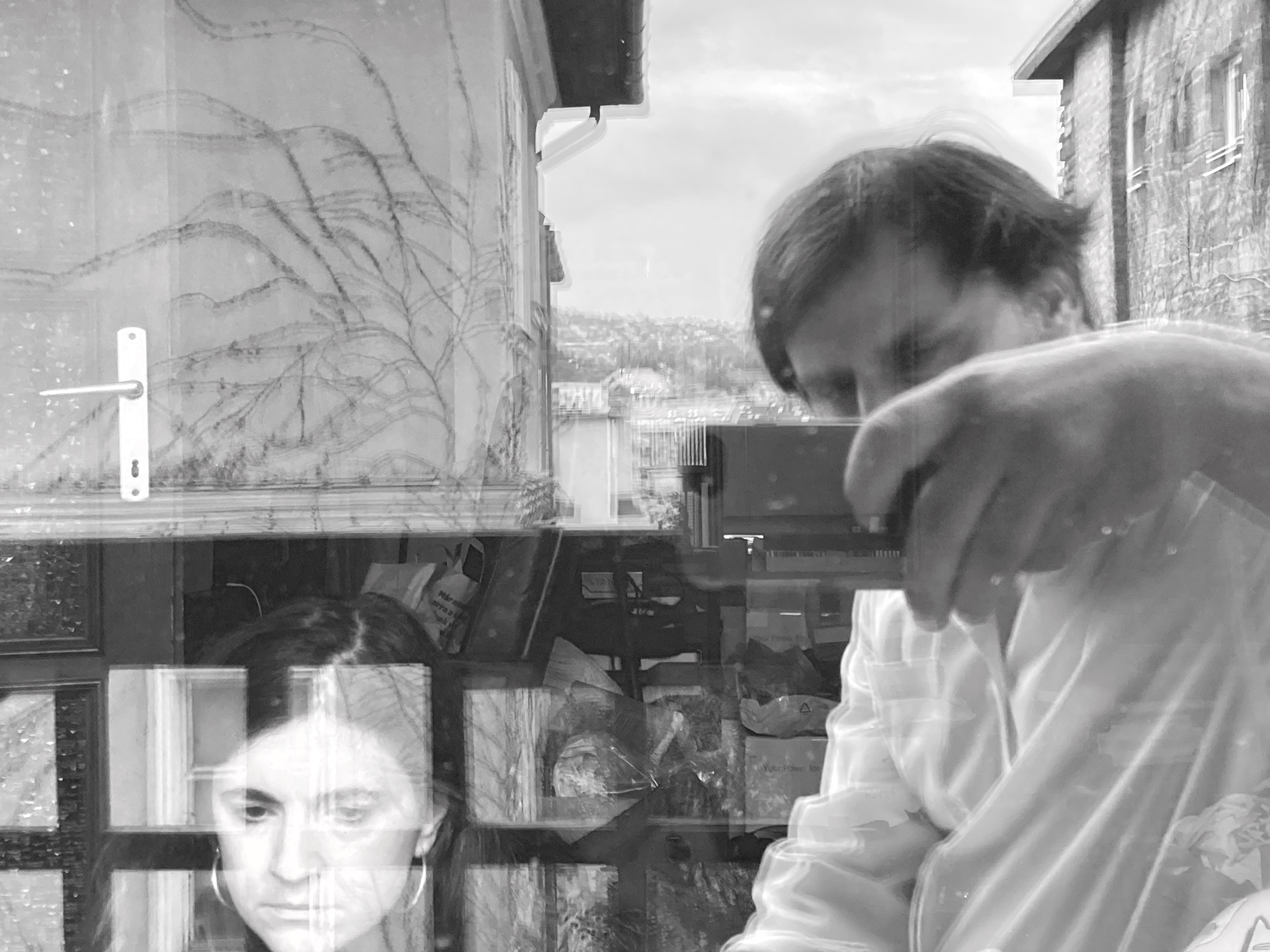 (Fotó: Reisz Gábor)