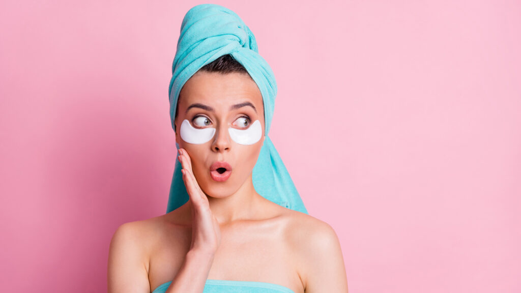 „Szeretünk, Barbie!” – avagy nőnek lenni jó, de stresszes