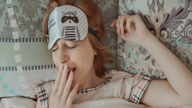 Megoldódhat a nagy talány: valóban káros szokás a szundi használata?