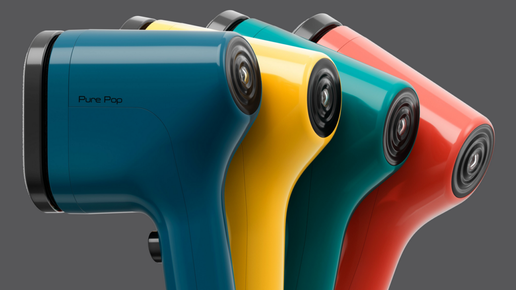 Köszöntsük az őszt stílusosan!