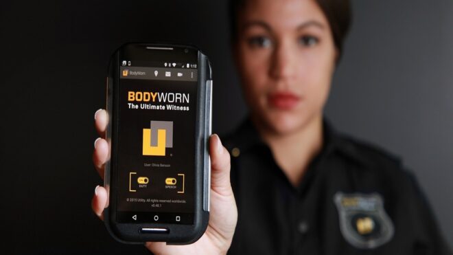 Amerikai módszert alkalmaz ezután a magyar rendőrség