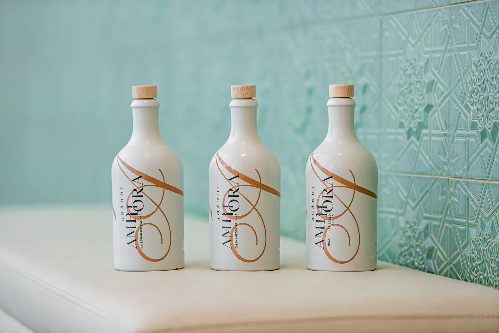 Agárdi Pálinkafőzde