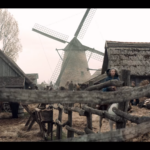 Vaják / The Witcher (2019- )