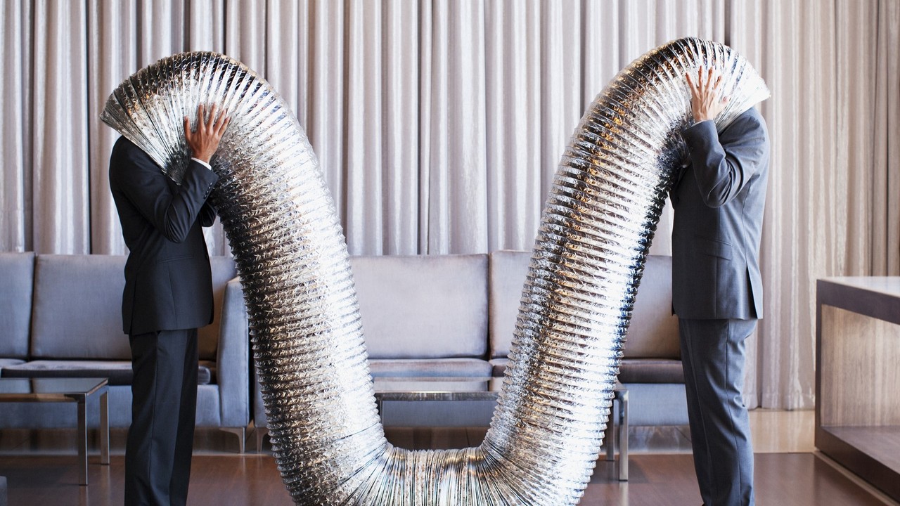 Napi horoszkóp 2023. 11. 30.: Szokatlan csütörtök