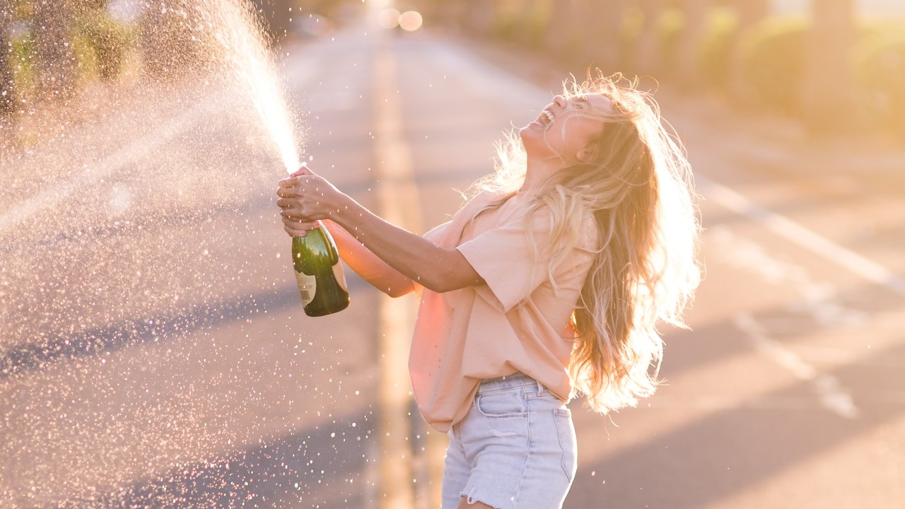 Csillagejgyek, akiknek minden összejön