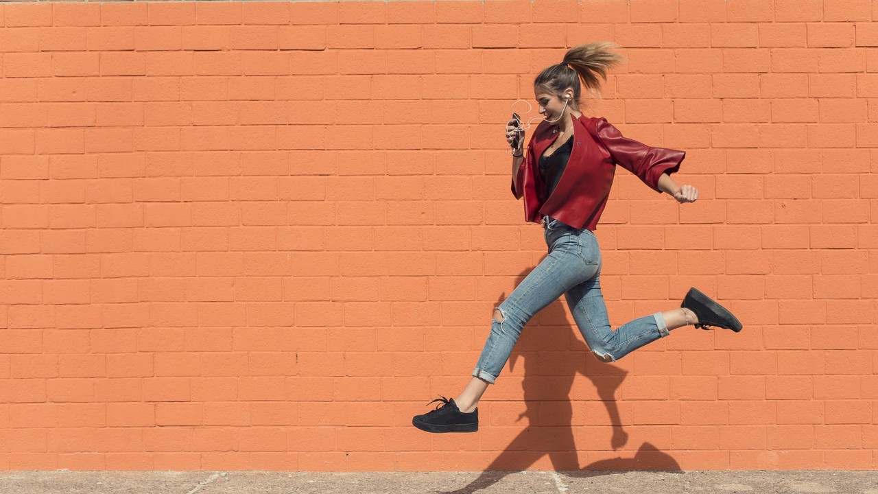 Napi horoszkóp 2023. 11. 10.: Sietős péntek