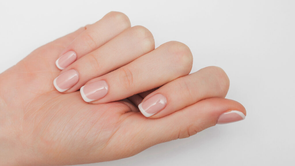 A szépség és az egészség is belülről fakad