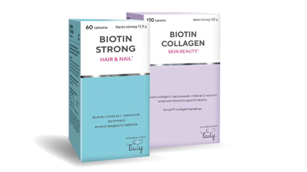 A szépség és az egészség is belülről fakad