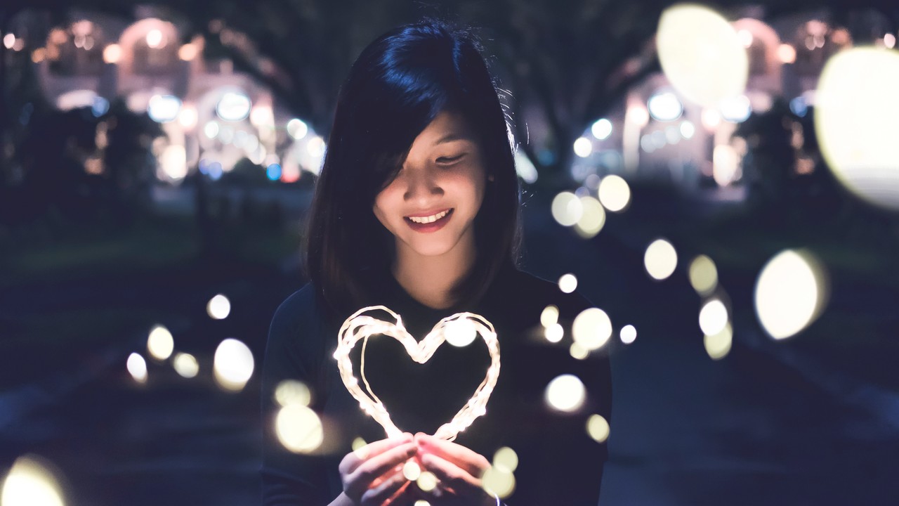 Csillagjegyek és a megérzéseik