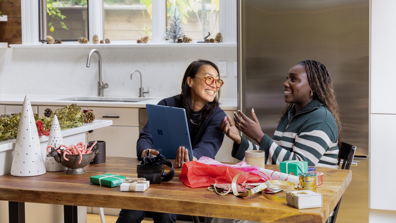 Csillagjegyek és barátság