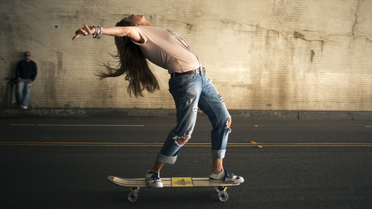 Napi horoszkóp: Egy szombat, ami feltölt