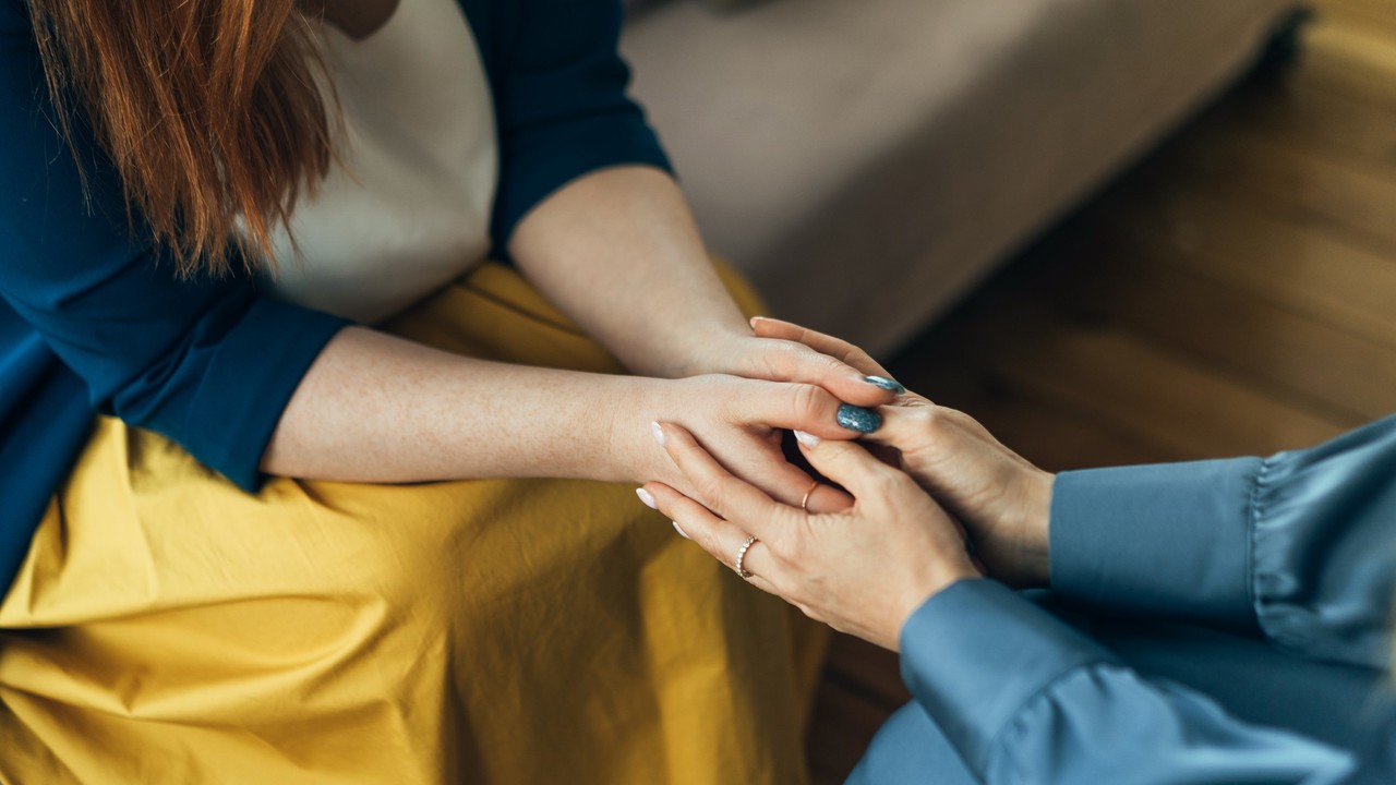 Csillagjegyek, akik nagyon önfeláldozóak