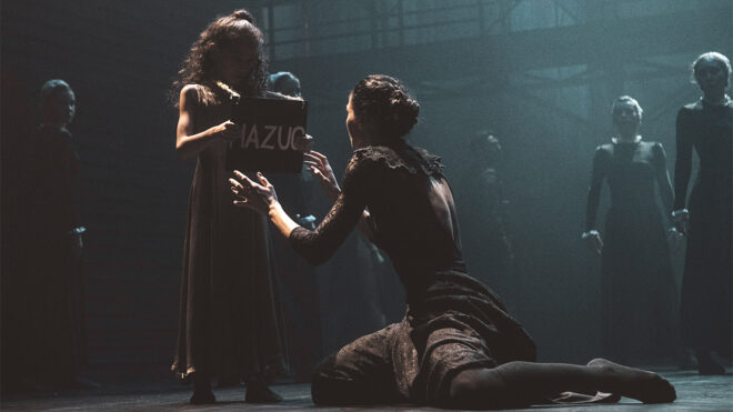 Fotó: Ambrus László