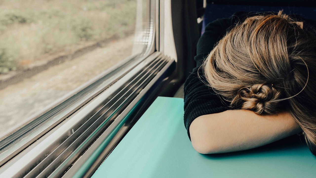 Napi horoszkóp 2023. 11. 21.: Fáradt kedd