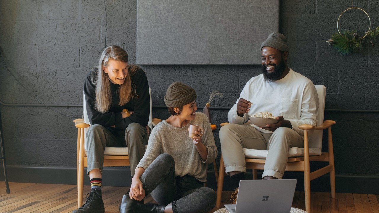 Napi horoszkóp 2023. 11. 18.: Dolgos szombat