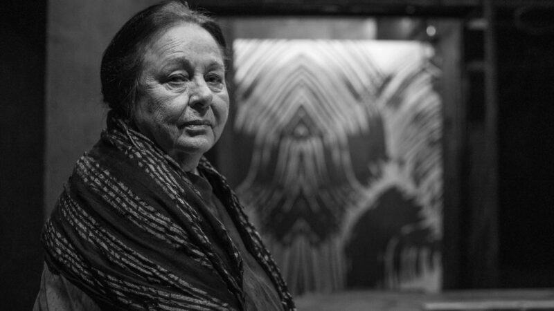 Csomós Mari - MTI Fotó: Kallos Bea