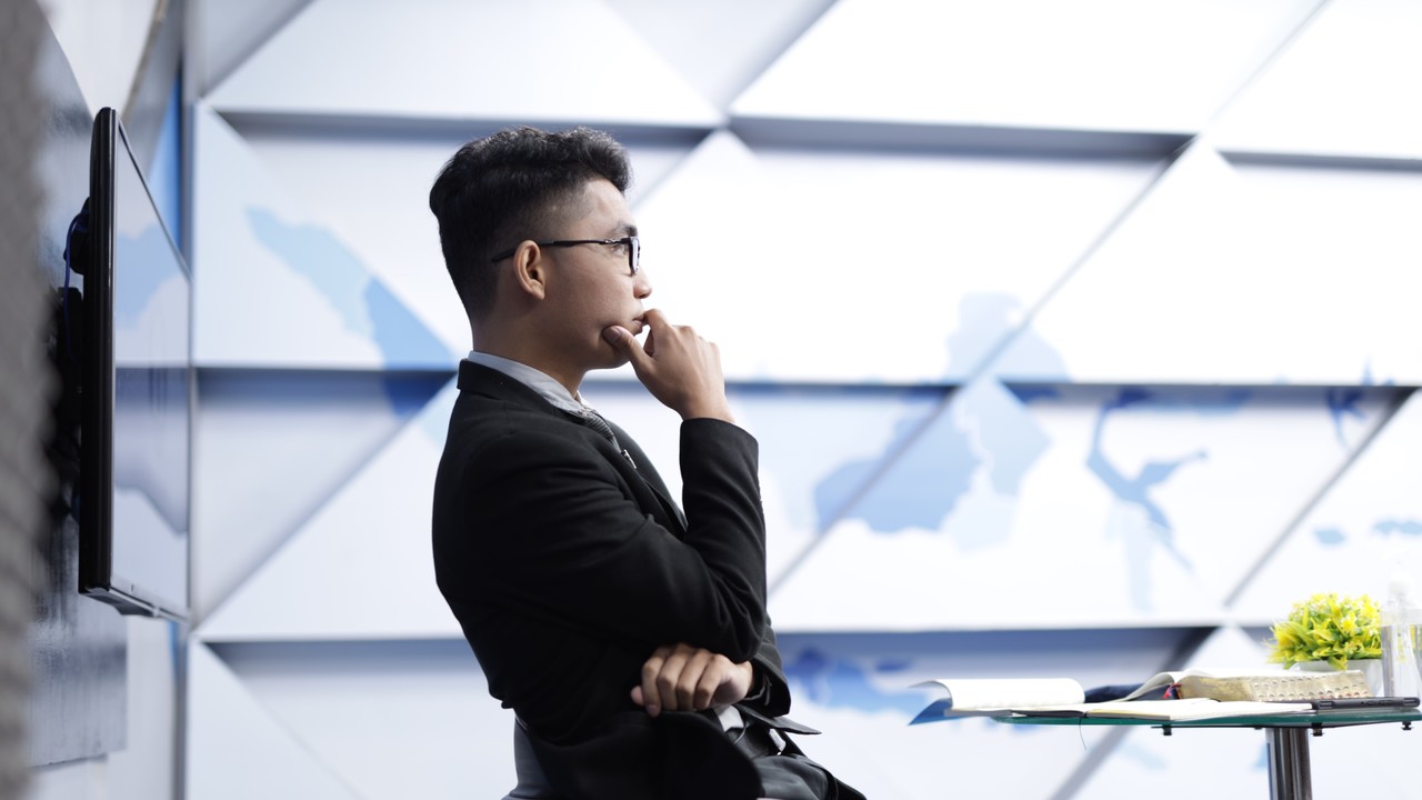 Napi horoszkóp 2023. 11. 02.: Átgondolós csütörtök