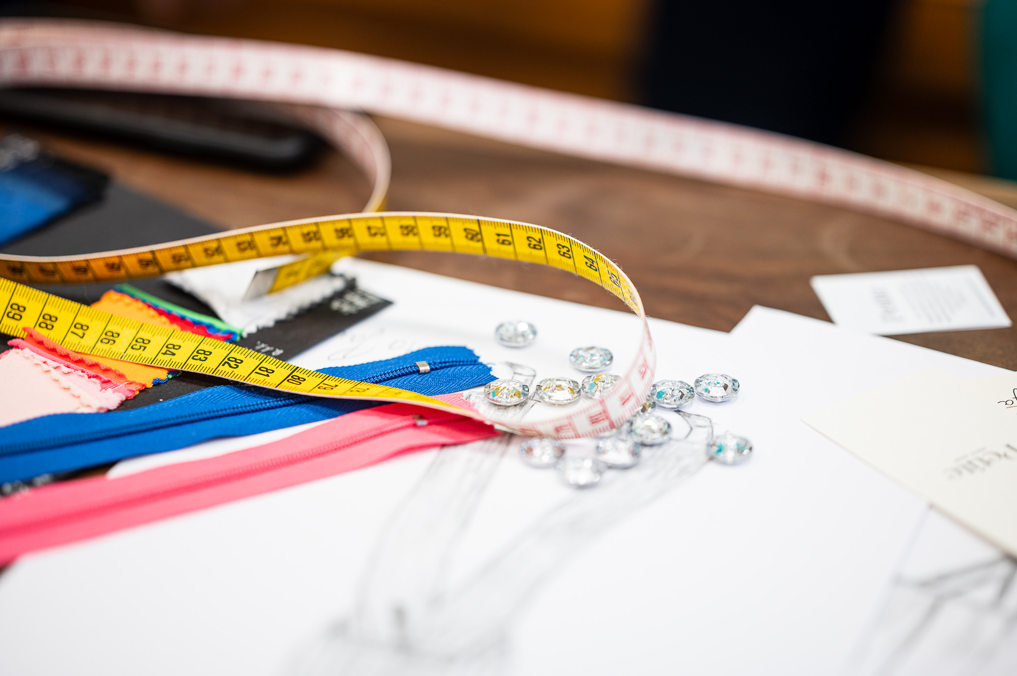 Janik Anita, Dajkó György, Petite