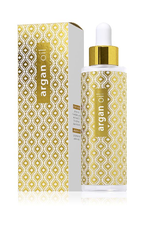 Energy argánolaj Advent 2023 nyereményjáték nyeremény