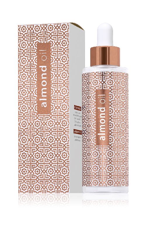 Energy mandulaolaj Advent 2023 nyereményjáték nyeremény