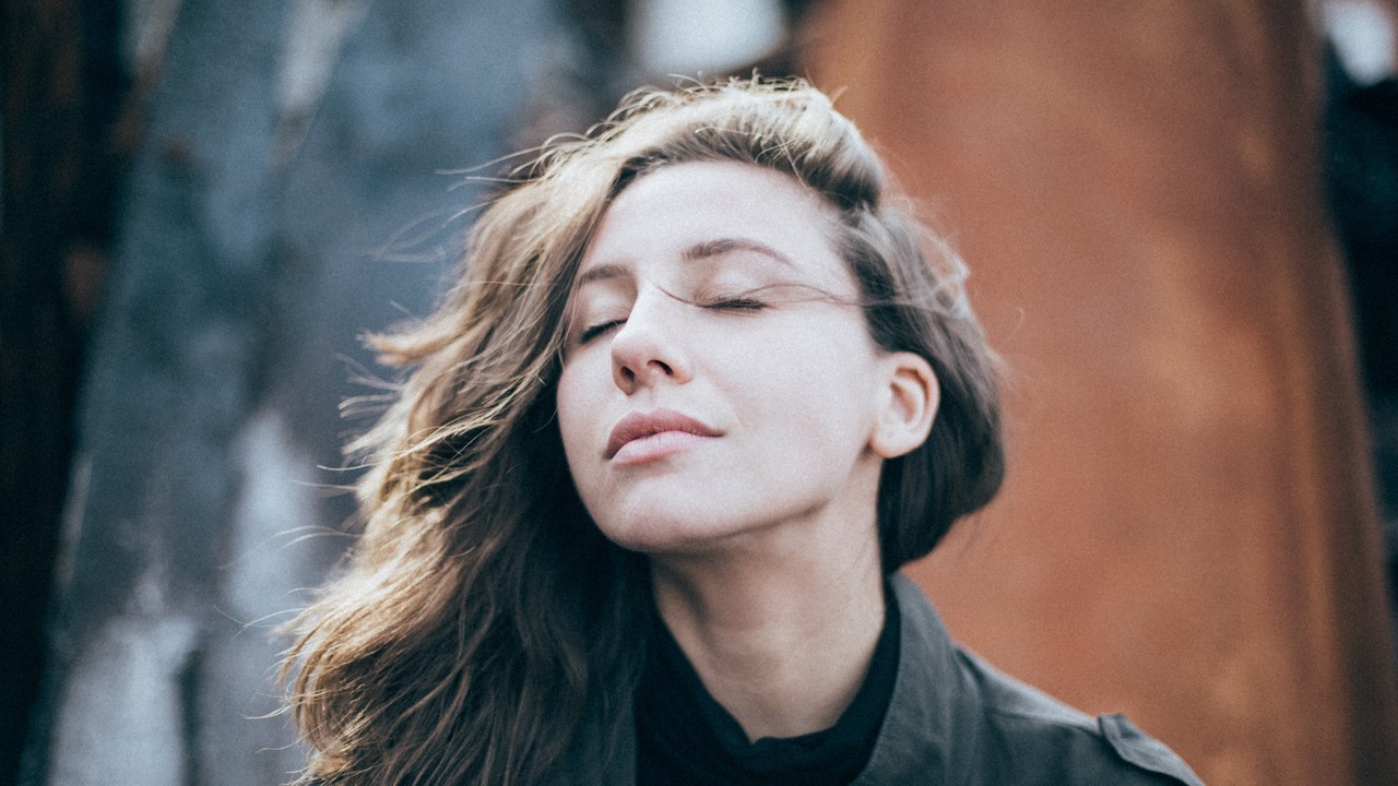 Napi horoszkóp: Kiegyensúlyozott hétfő